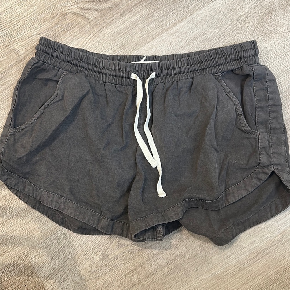 BILLABONG shorts